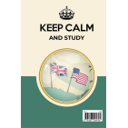 Walking Through English Grammar